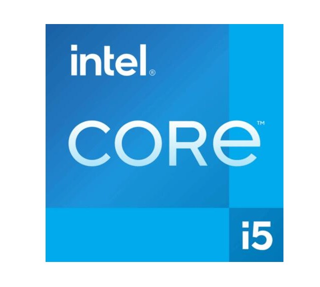 Intel i5 14400 (TRAY) CPU ~3.5GHz (All-core turbo) 14th Gen LGA1700 10-C 16-T TDP 65W (Max ~148W) UHD 730 No Stock Cool