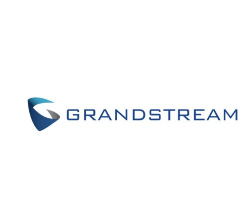 Grandstream UCMRC-PLUS 8 Concurrent Voice/Video 0s, 50 Registered Users, 1 GB Cloud Storage