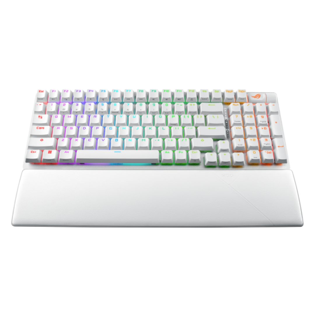 RAPOO X130pro - Wired Keyboard and Mice Combo Black with Spill Resistant / 1000dpi Optical Business and Office choice