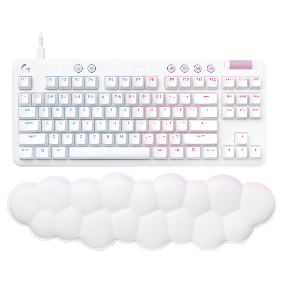 HP 225 USB Wired Keyboard Mouse Combo for Business - Full-Sized USB 3.0 Type-A Comfortable Reliable Ergonomic Plug & Play Over 50% Recycled Material