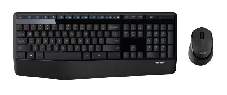 ASUS TUF Gaming K3 Gen II Optical-Mechanical RGB Keyboard, IP57 Waterproof & Dust Resistance, Compact 97-key Layout, Silicone Gasket Mount