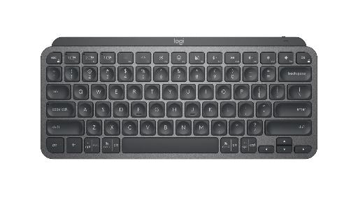 RAPOO NK1900 Wired Keyboard, Entry Level, Laser Carved Keycap, Spill-Resistant, Multimedia Hotkeys ~ NK1800