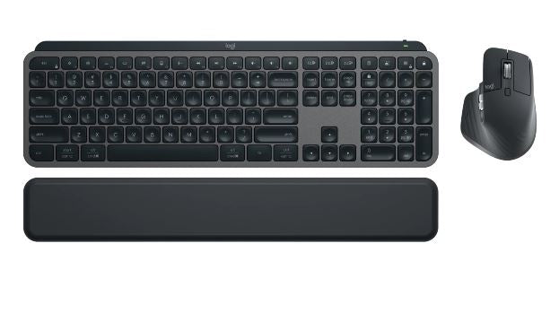 ASUS ROG Dye-Sub PBT Keycaps for ROG NX switches are made of premium, durable PBT and feature dye-sublimated legends and stylish ROG elements.