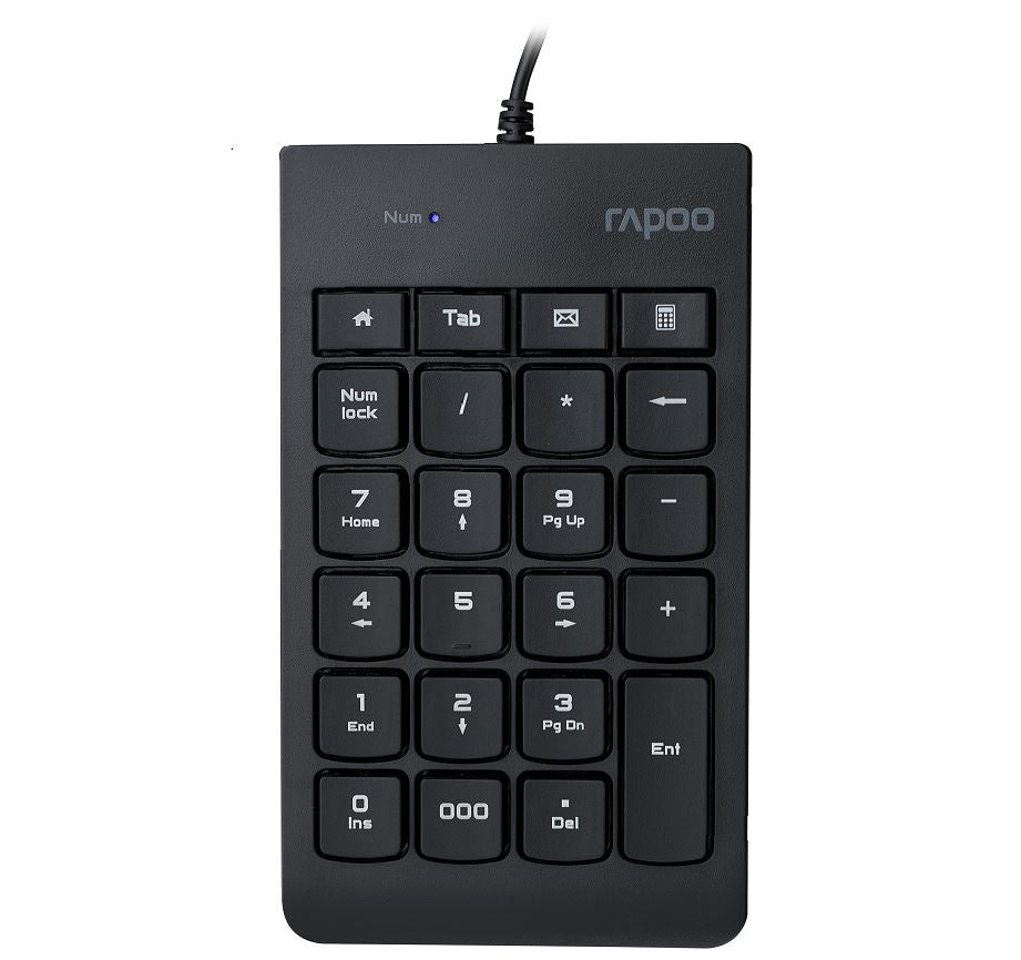 Logitech K580 Unifying Slim Easy Switch Multi-Device Wireless Keyboard - 18 months Battery Life, Mac/iOS/Andriod/Windows, Bluetooth + USB - Graphite