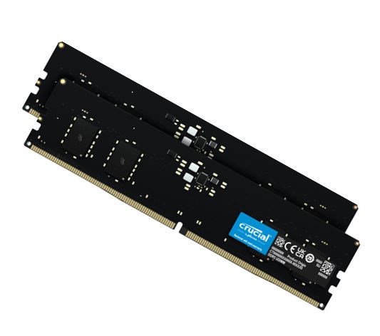 OEM 4GB (1x4GB) DDR4 SODIMM 2666MHz Notebook Laptop Memory RAM