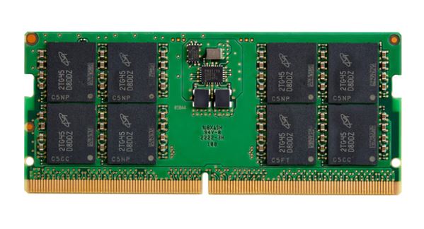 Patriot Signature Line DDR4 8GB RAM 3200MHz CL22 1.2V UDIMM