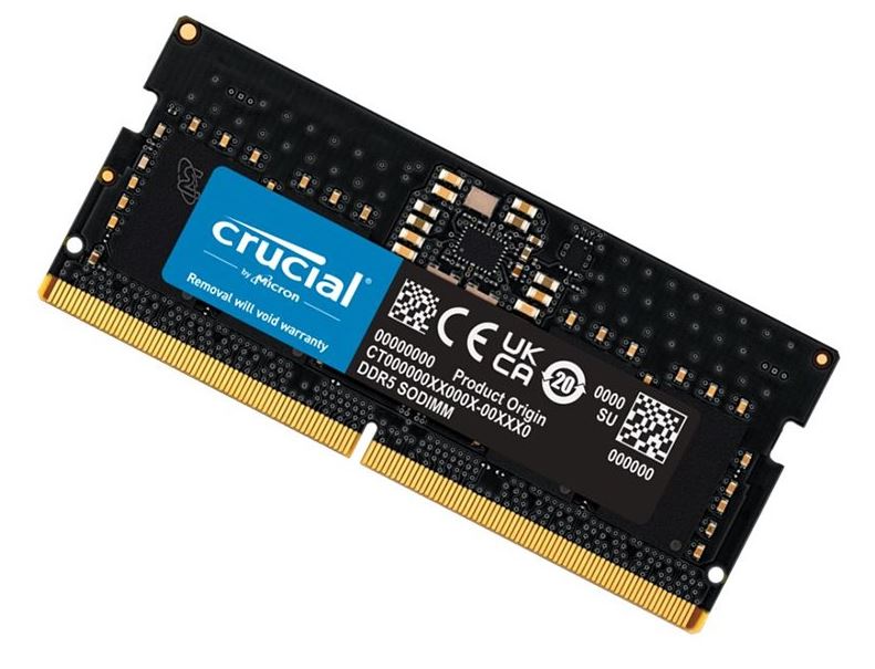 G.SKILL F4-3200C22S-8GRS 8GB (1 x 8GB)/ PC4-25600 / DDR4 3200 Mhz/ Timings 22-22-22-52/ Voltage 1.2V/ Ripjaws