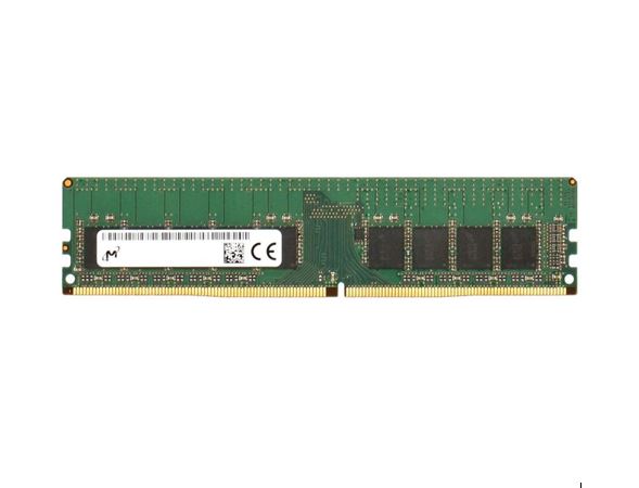 Crucial 8GB (1x8GB) DDR5 SODIMM 5600MHz C46 1.1V Notebook Laptop Memory