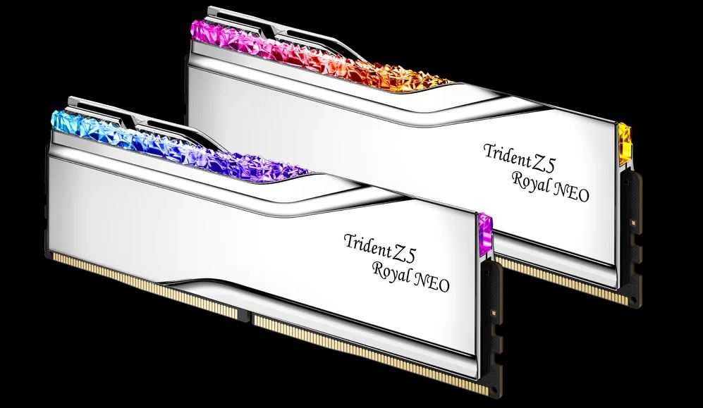 Crucial 96GB (2x48GB) DDR5 SODIMM 5600MHz CL46 Notebook Laptop Memory
