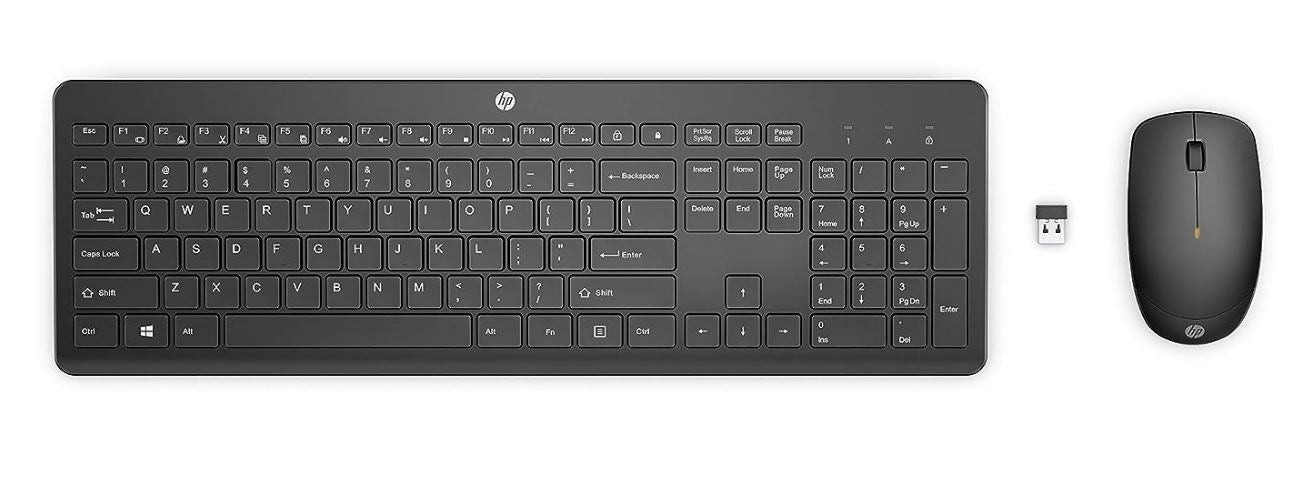 Logitech G413 SE MECHANICAL GAMING KEYBOARD PBT Keycaps Aluminum top case USB 2.0