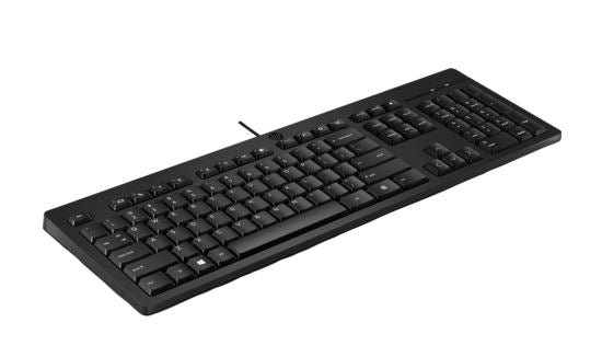 Logitech MX KEYS COMBO FOR BUSINESS | GEN 2 Performance Combo: MX Keys for Business, MX Master 3S for Business and MX Palm Rest