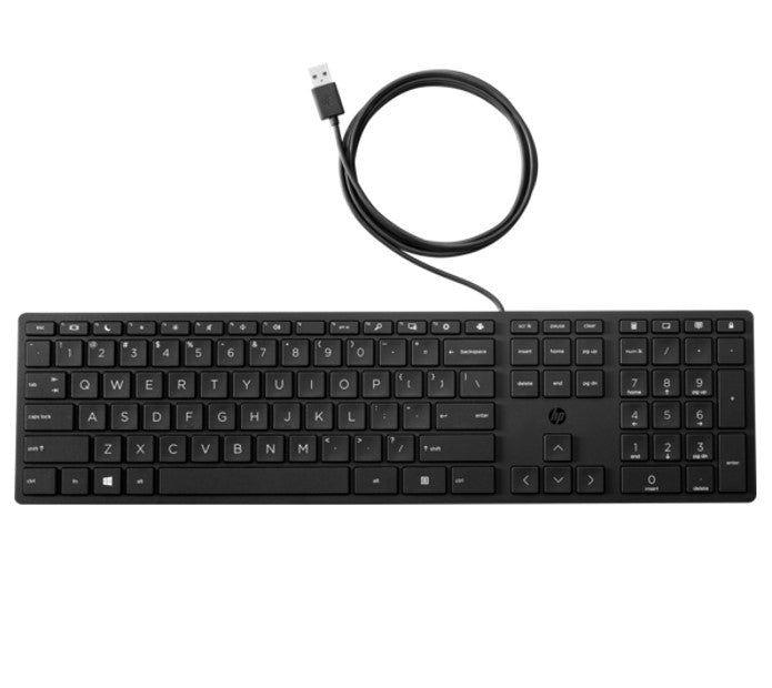 ASUS ROG STRIX SCOPE II RX Red Switch Optical Gaming Keyboard,IP57 Waterproof Protection, Streaming Hotkeys, Multi-function Controls