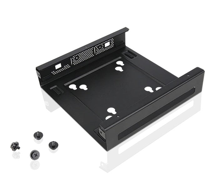 LENOVO ThinkCentre Tiny Sandwich Kit III Vesa Mount II- To Suit M710 M720 Tiny PC