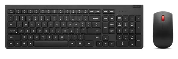 Logitech K860 ERGO Split Wireless Keyboard - Curved Ergonomic Split Keyboard, Bluetooth/2.4GHz USB