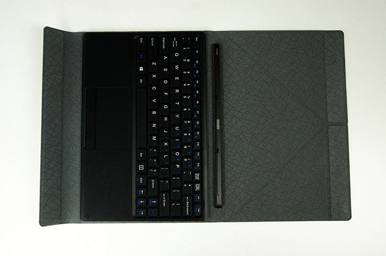 Logitech MK850 Wireless Desktop Keyboard Mouse Combo 3 year battery Incurve keys Low profile Cushioned palm rest ~920-002510 KBLT-MK710 KBLT-MX800