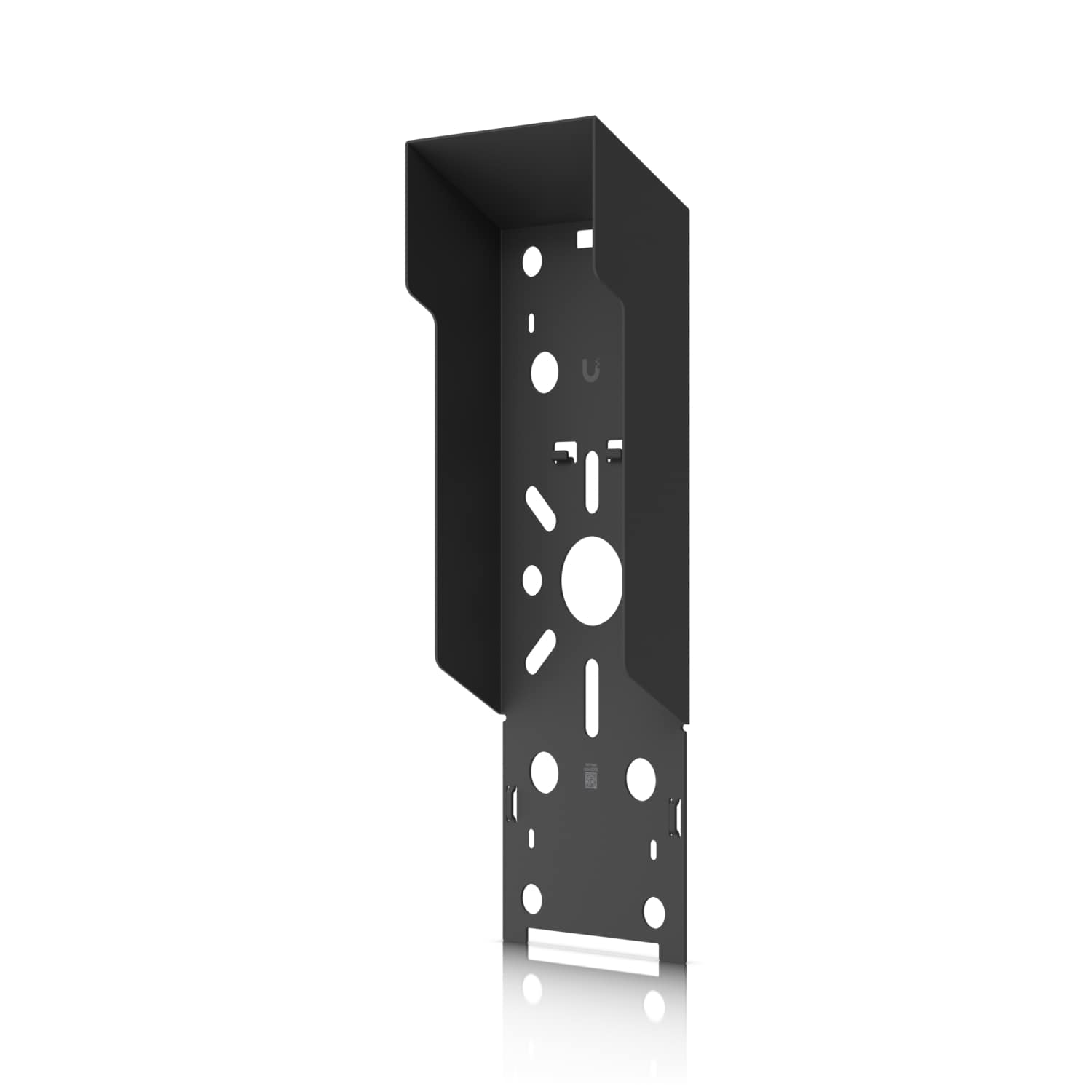 Ubiquiti Intercom Sunshield, UniFi Access Intercom Sunshield Accessory, Sun-proof, UV-resistant, 2Yr Warr