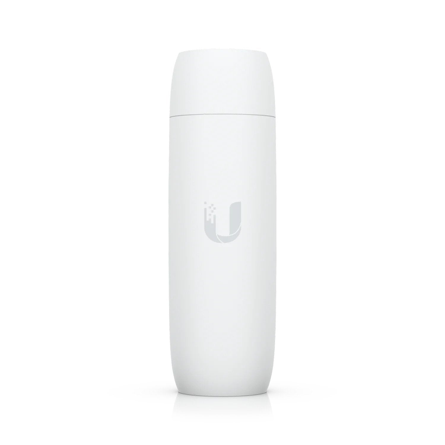 Ubiquiti PoE Adapter to USB-C, for Protect WiFi Cameras, Suitable for G4 Instant & G4 Doorbell Pro, White **NO USB C CABLE INCLUDED**, 2Yr Warr