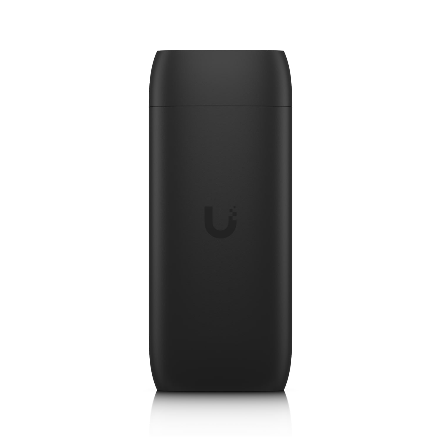 Ubiquiti Display Cast Pro, Managed Digital SignagePlayer For HDMI Displays, Media Content Playback, Web Mode, USB-C Peripheral Support, Incl 2Yr Warr