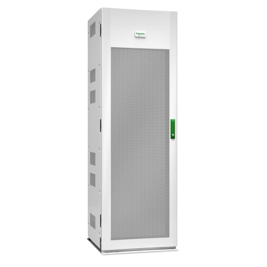 APC Galaxy Lithium-ion Battery Cabinet IEC with 13 x 2.04 kWh battery modules