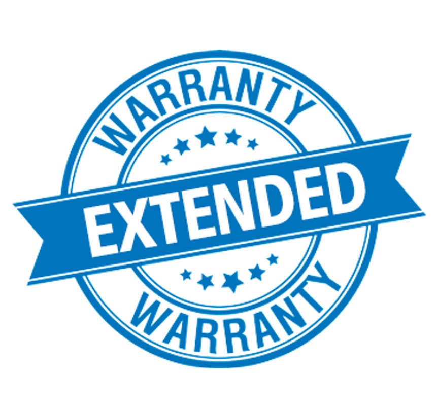 PowerShield Additional 1 Year Warranty for VoltGuard AVR