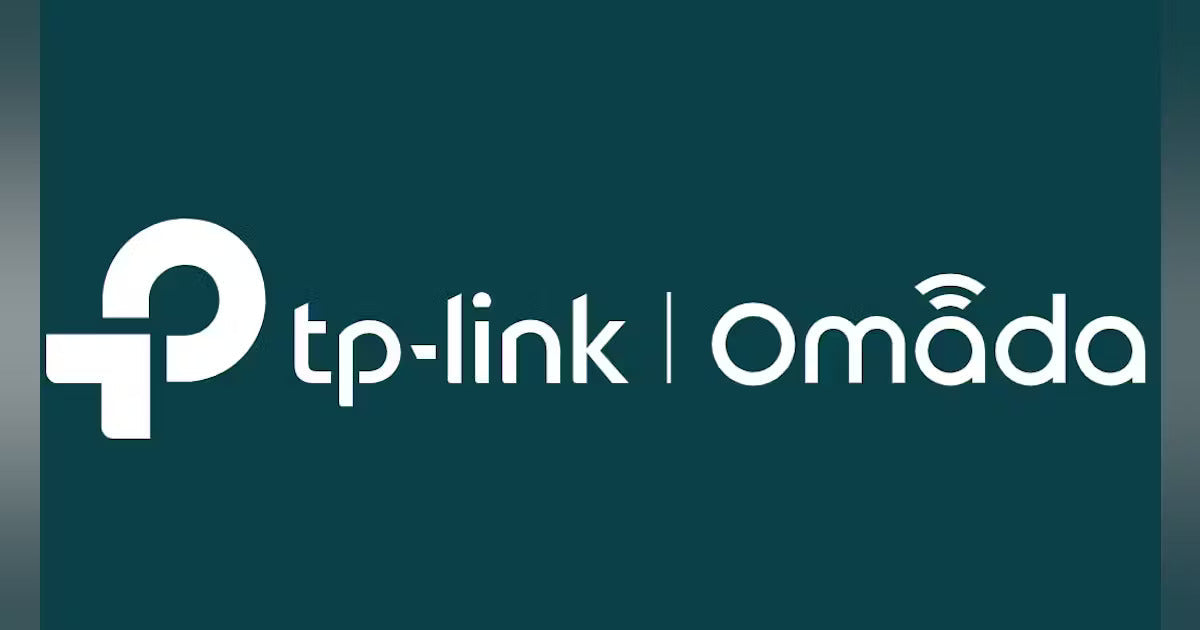 The Advantages of Using TP-Link Omada for Your Networking Needs