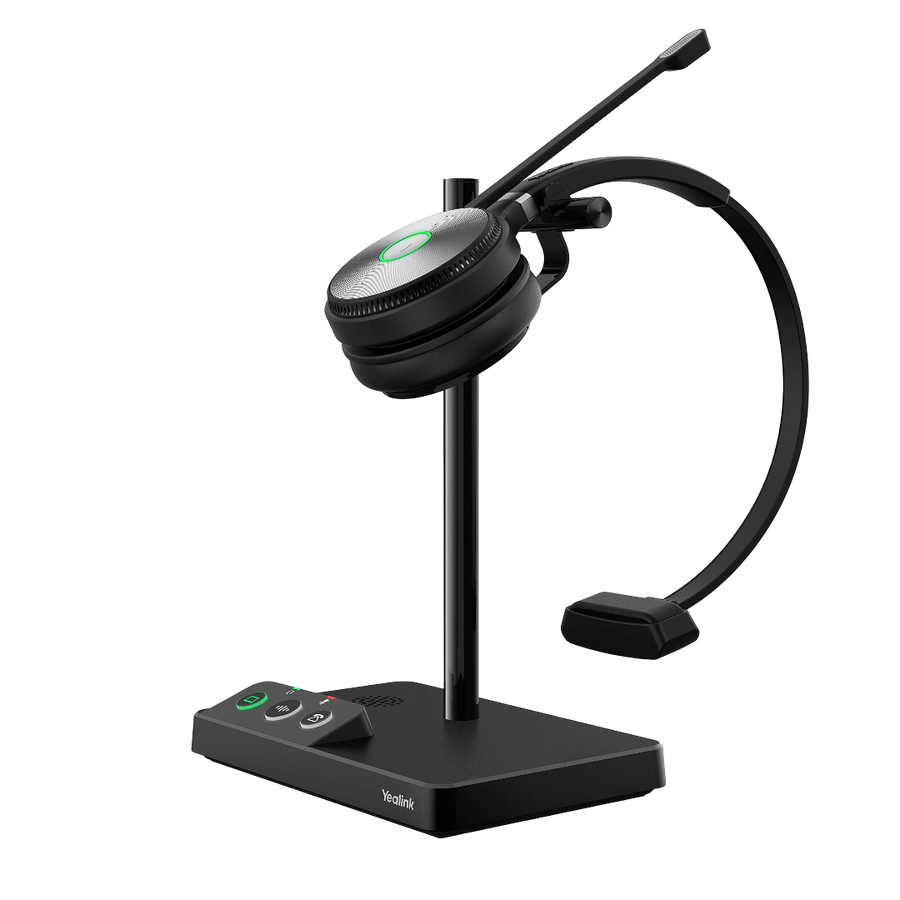 Yealink WH62
