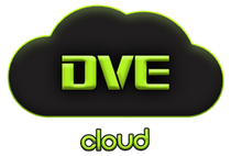 DVE Cloud