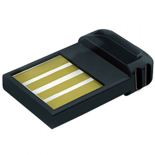 Yealink BT41 Bluetooth USB dongle, Bluetooth Connectivity to Your IP Phone with a Bluetooth Headset, Receive 0s Wherever in the Office