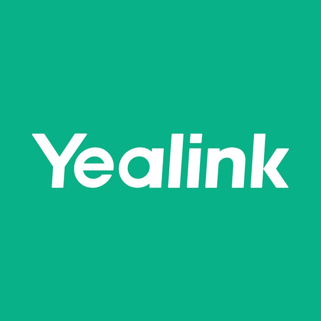 Yealink McoreKit-C5U-ZR