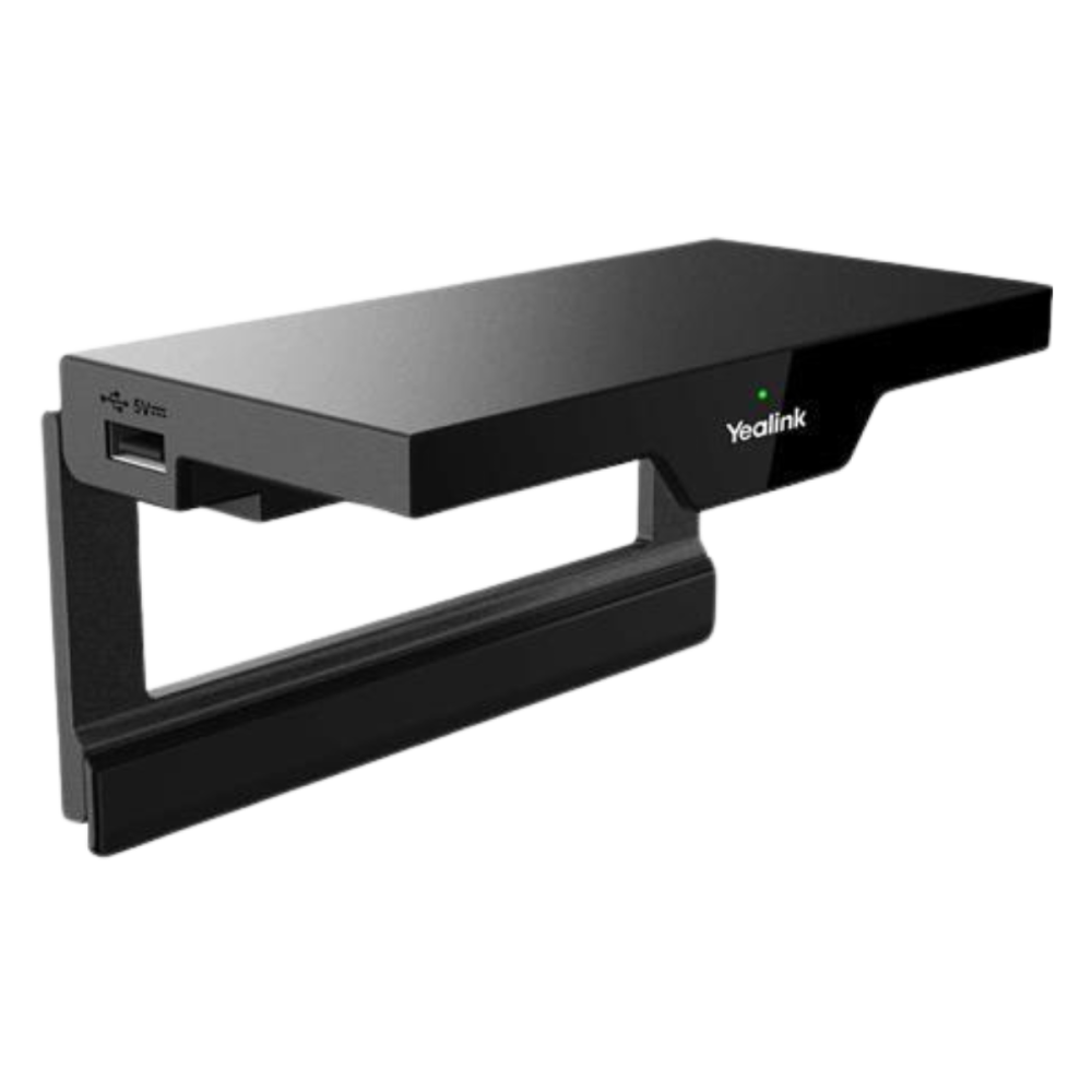 Yealink ROOMCAST E2 Wireless Presentation System