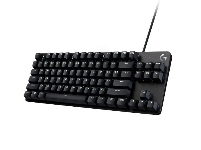 Edifier G4K Tri-mode Wireless Gaming Mechanical Keyboard