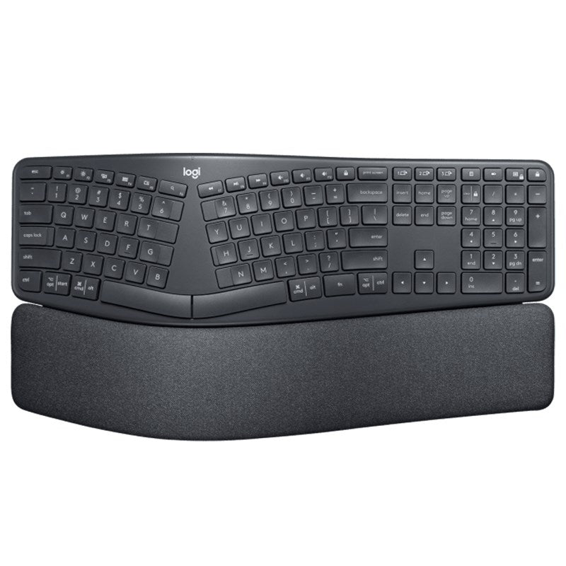 Corsair K55 CORE RGB Grey  Gaming Keyboard Dynamic Five Zone RGB, Six Macro Keys Spill Resistant. 6 onboard Effects, ICUE, 2024