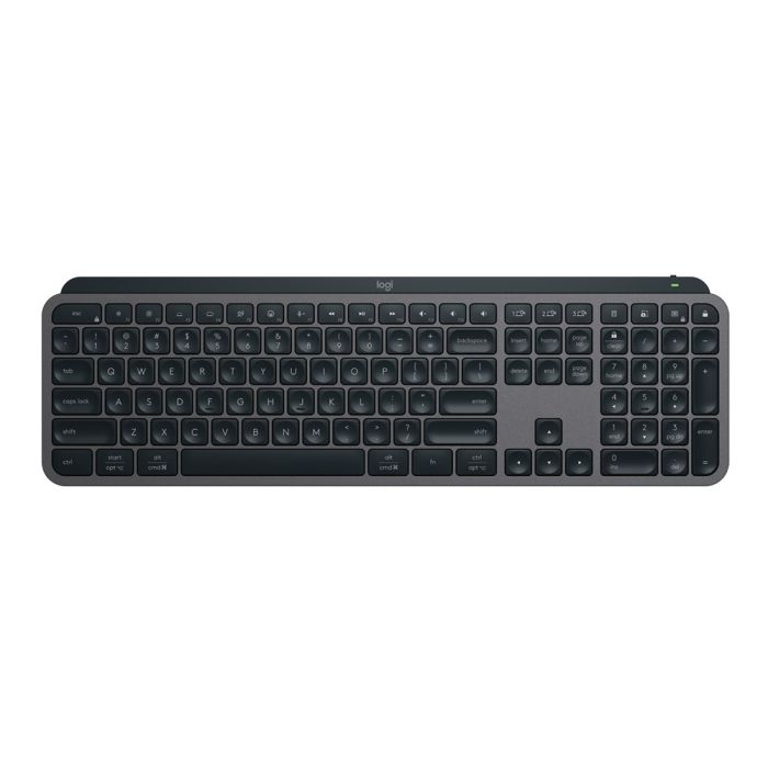 Corsair K60 PRO TKL RGB Compact Tenkeyless Optical-Mechanical Gaming Keyboard- White, USB-C Fast Setup, Fast Input. PBT Doubleshot KeyCaps