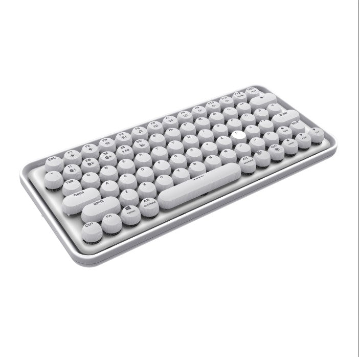 ASUS ROG NX Storm mechanical switches parts 10 pcs