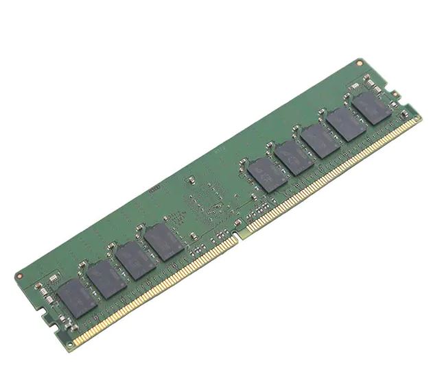 Micron 16GB (1x16GB) DDR4 RDIMM 3200MHz CL22 1Rx4 ECC Registered Server Memory 3yr wty
