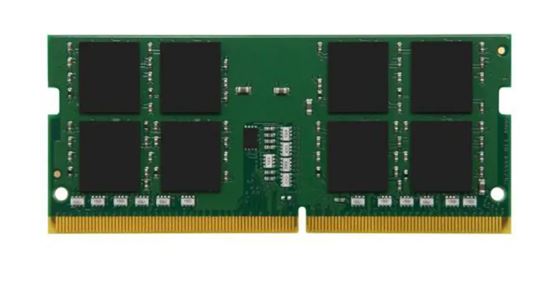 Crucial 64GB (2x32GB) DDR5 UDIMM 5600MHz CL46 Desktop PC Memory ~CT2K32G48C40U5