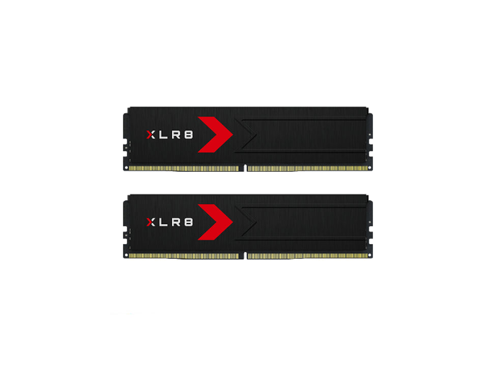 G.SKILL F5-6000J3038F16GX2-TZ5N 32GB (2 x 16GB)/ DDR5 6000 MT/s/ Timings 30-38-38-96/ Voltage 1.35V/ TZ5 Neo/AMD EXPO