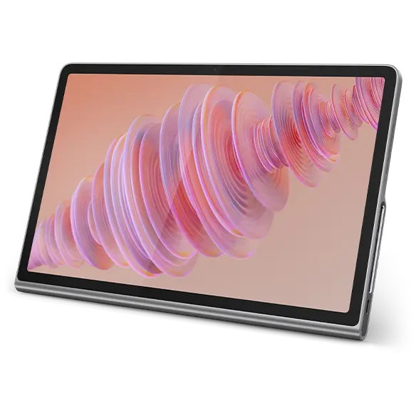 Lenovo Tab Plus Wi-Fi 256GB - Luna Grey (ZADX0134AU)*AU STOCK* , 11.5' 2K, 8GB/256GB, 8MP/8MP, Android, 8600mAh, 1 Year Warranty