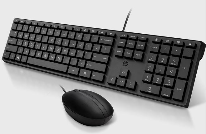 Logitech Signature K650 Comfort Full-Size Wireless Keyboard with Wrist Rest Graphite
