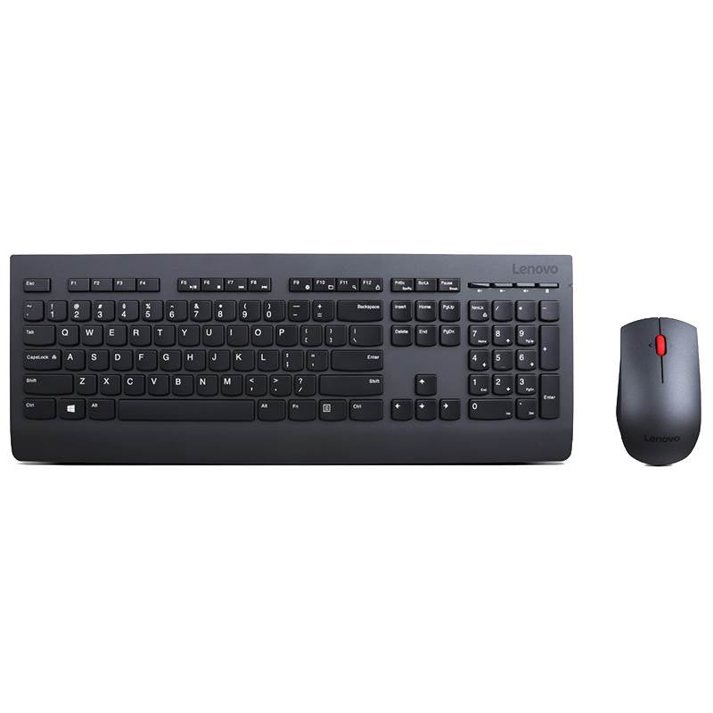 Clevetura Prestigio PSKEY2, Click&Touch 2, Huge Invisible Touchpad On Keys, Familiar Gestures, Adjustable the Touchpad Area, Press to Type