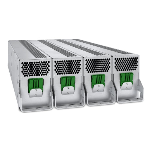 APC Galaxy VS Smart Modular Battery String High Capacity 9Ah